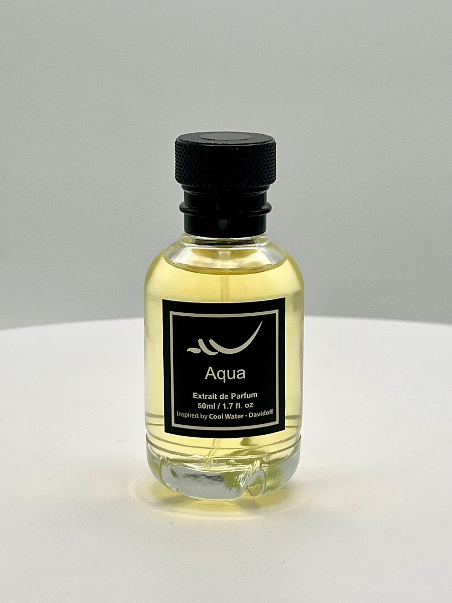 Aqua