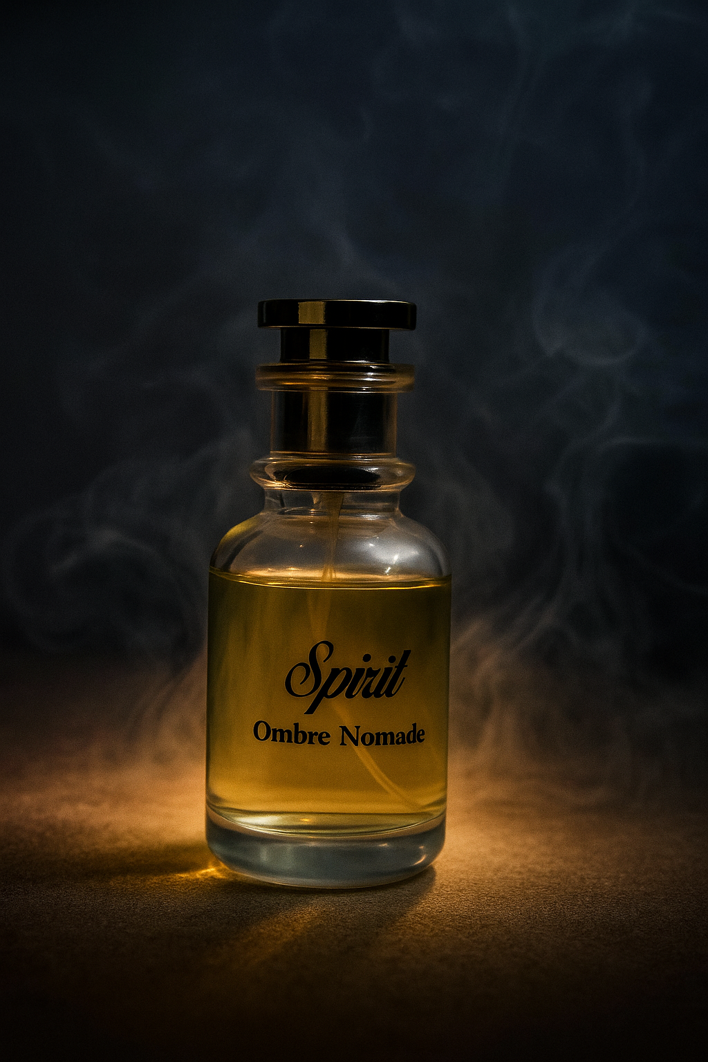 Sprirt (100ml)