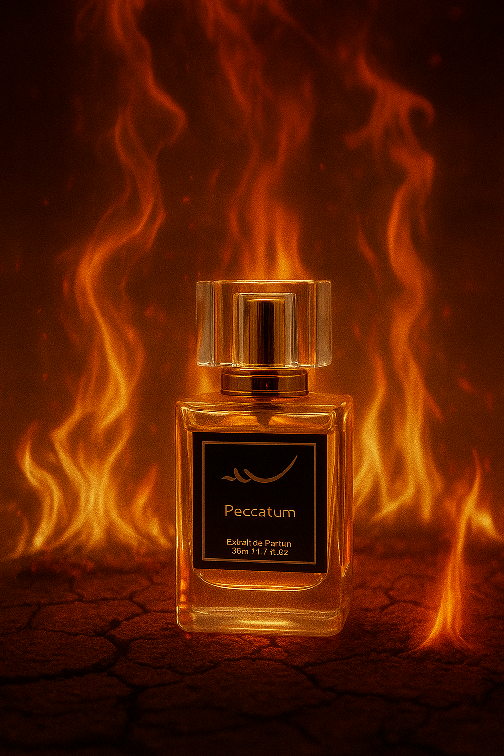 Peccatum