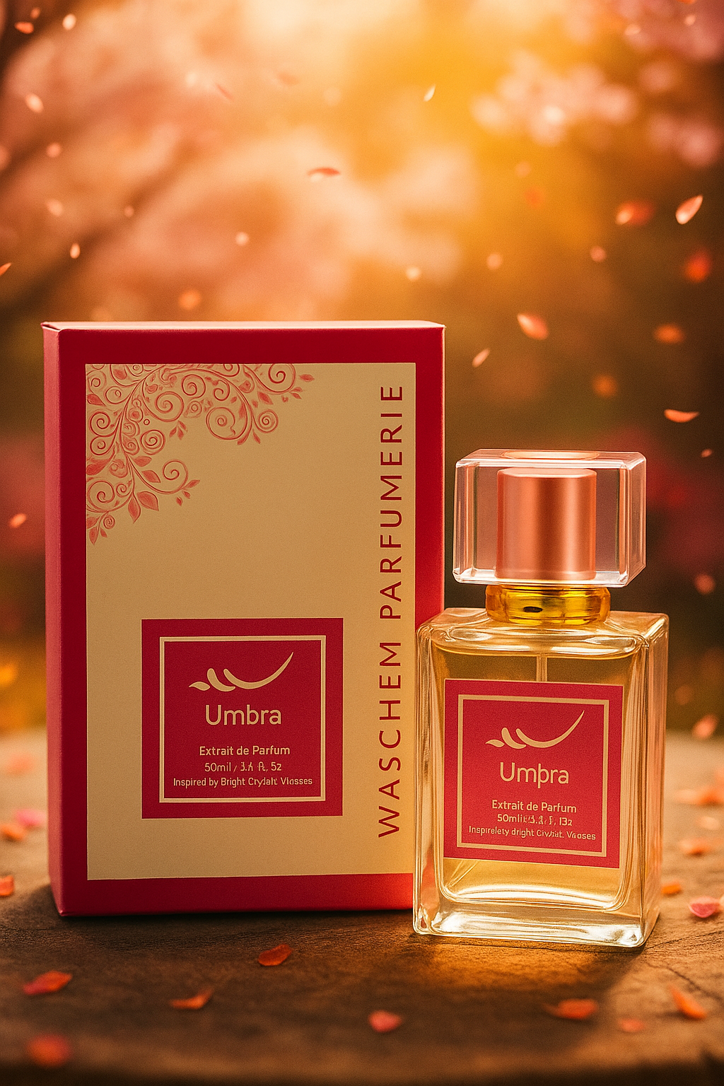 Umbra