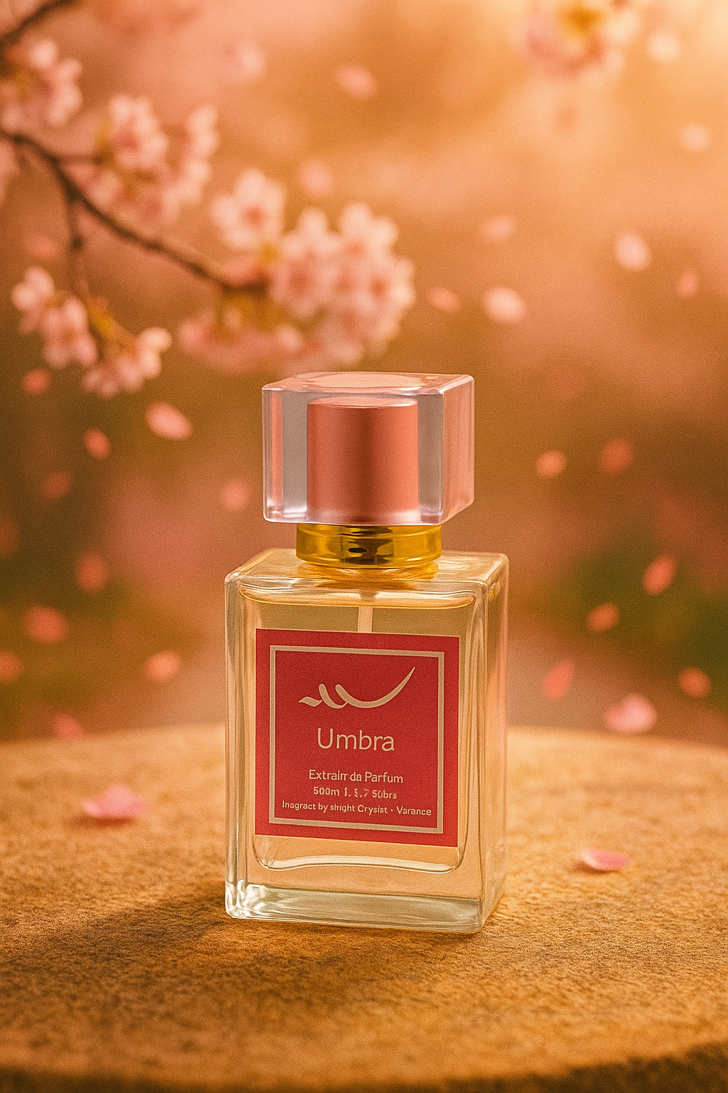 Umbra