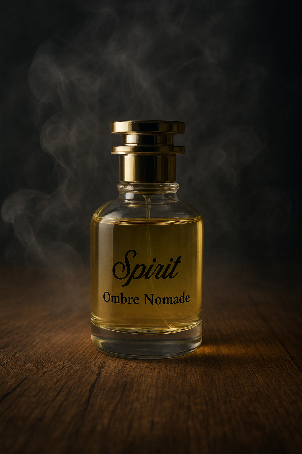Sprirt (100ml)