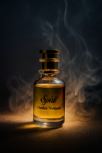 Sprirt (100ml)