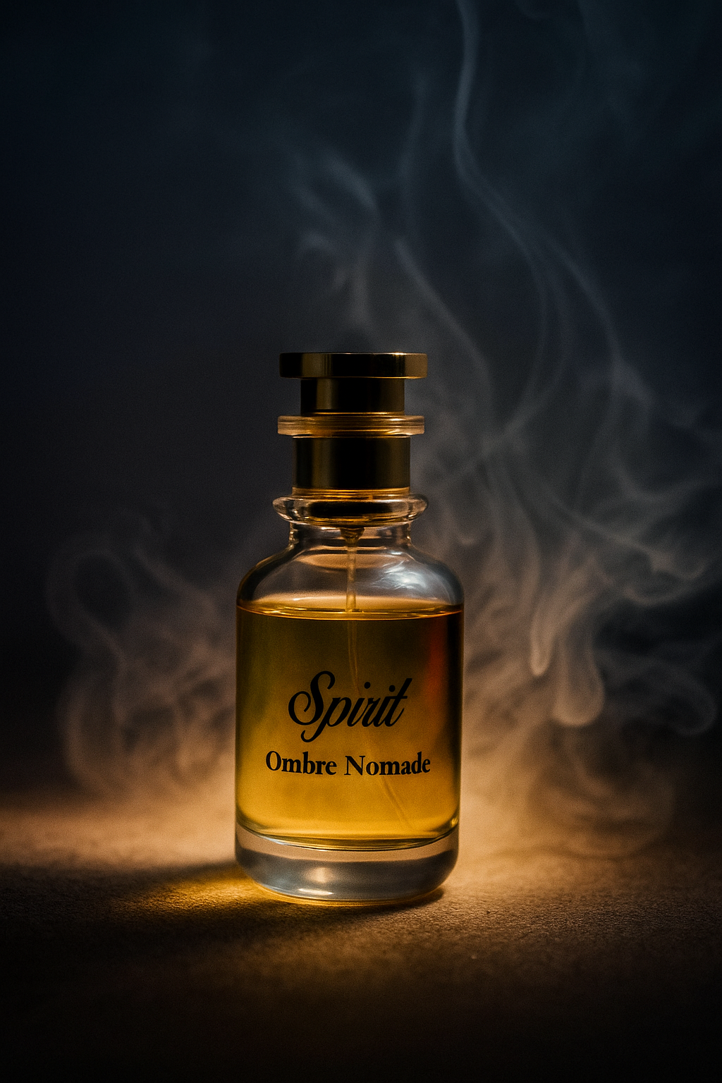 Sprirt (100ml)